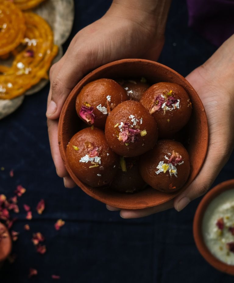 home 4 image