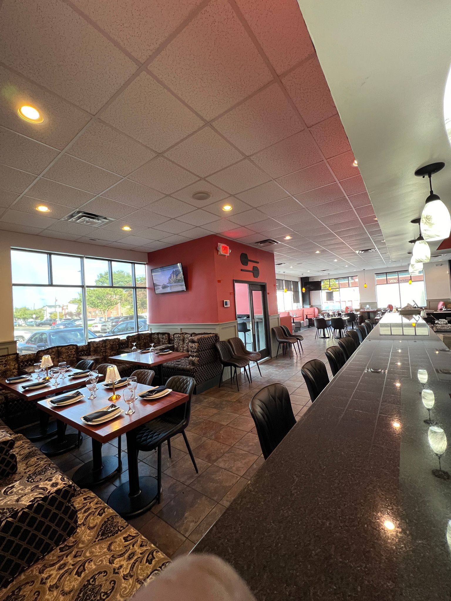 BAJRA INTERIOR 2