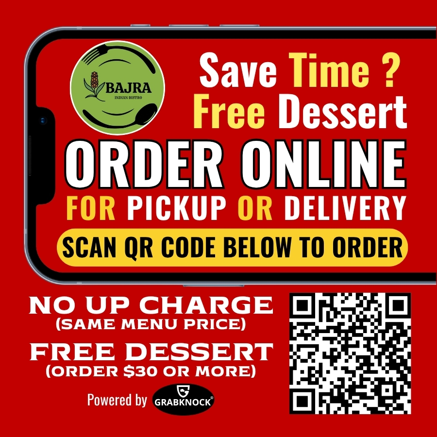 ORDER ONLINE STICKERS FOR RESTAURANT