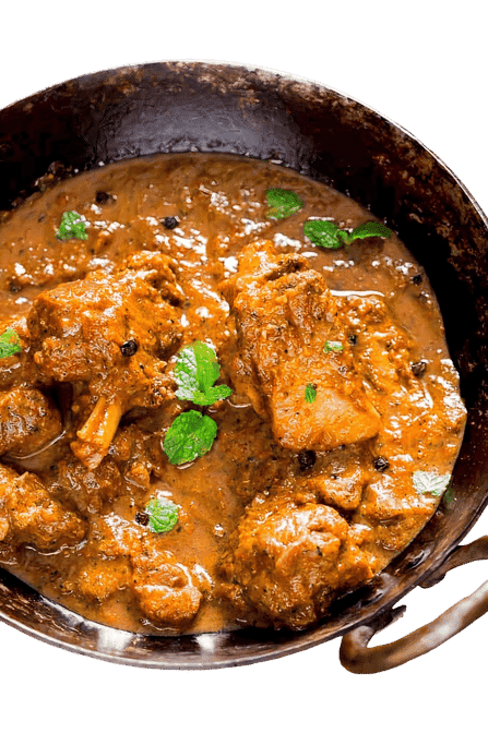 bajra indian bistro richmond 1