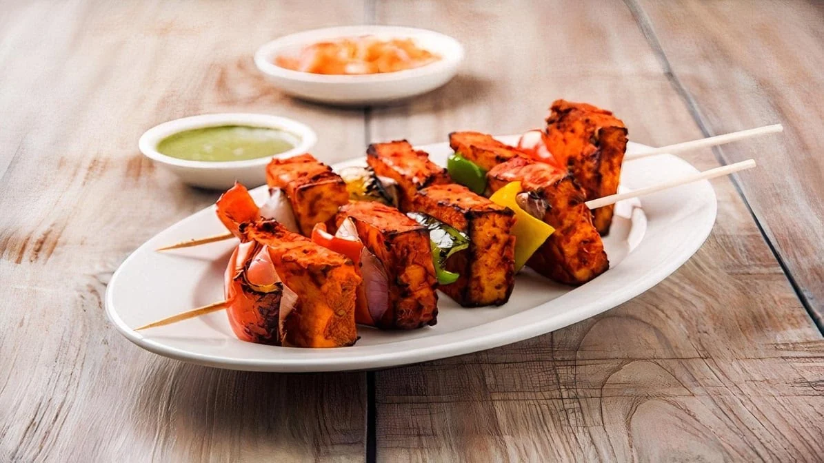 bajra indian bistro richmond 12