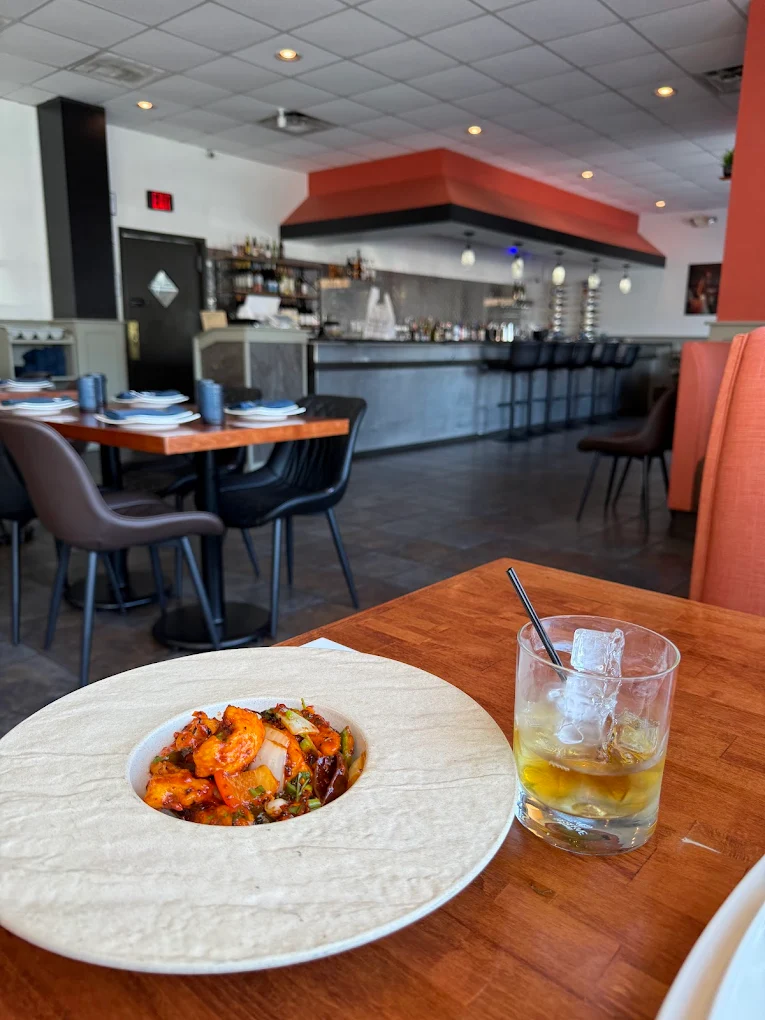 bajra indian bistro richmond 3