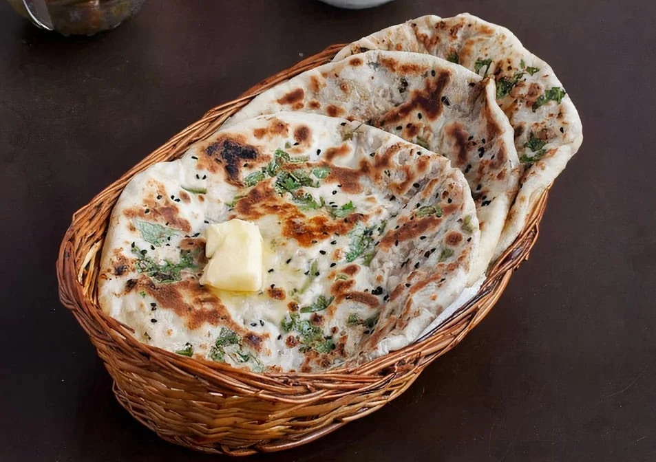 bajra indian bistro richmond 7