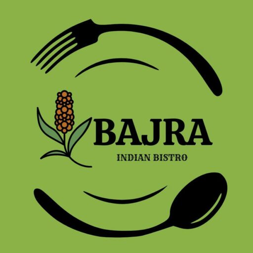 Best Indian Restaurant in Lombardy St Richmond VA