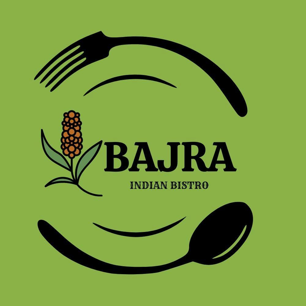 Best Indian Restaurant in Lombardy St Richmond VA